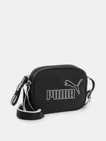 Сумки PUMA CORE BASE X-BODY модель 09064301 Фото