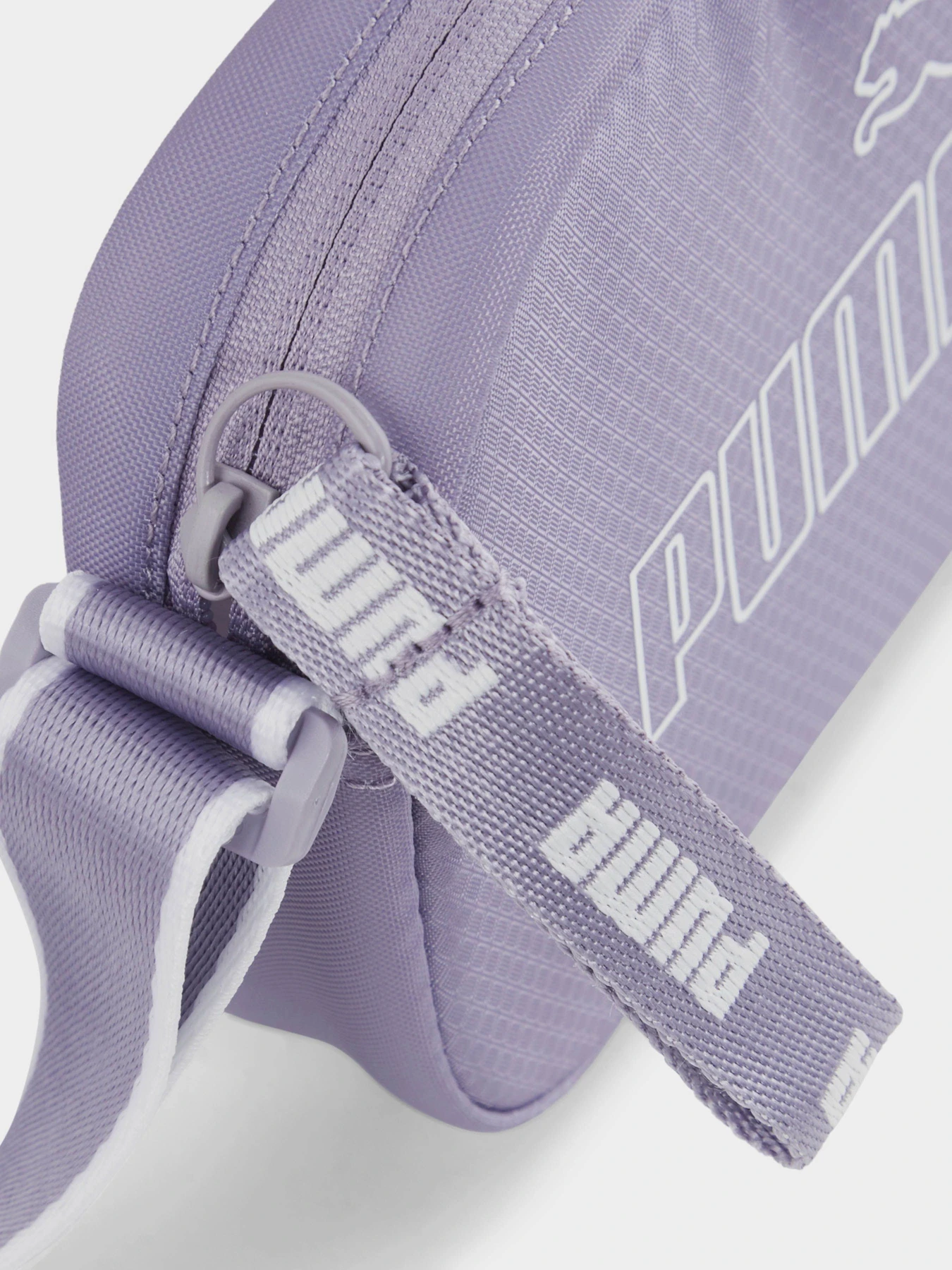 Сумки PUMA CORE BASE X-BODY модель 09064302 Фото