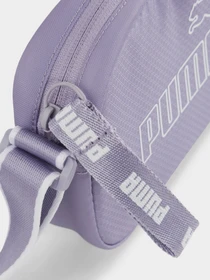 Сумки PUMA CORE BASE X-BODY модель 09064302 Фото