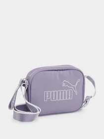 Сумки PUMA CORE BASE X-BODY модель 09064302 Фото