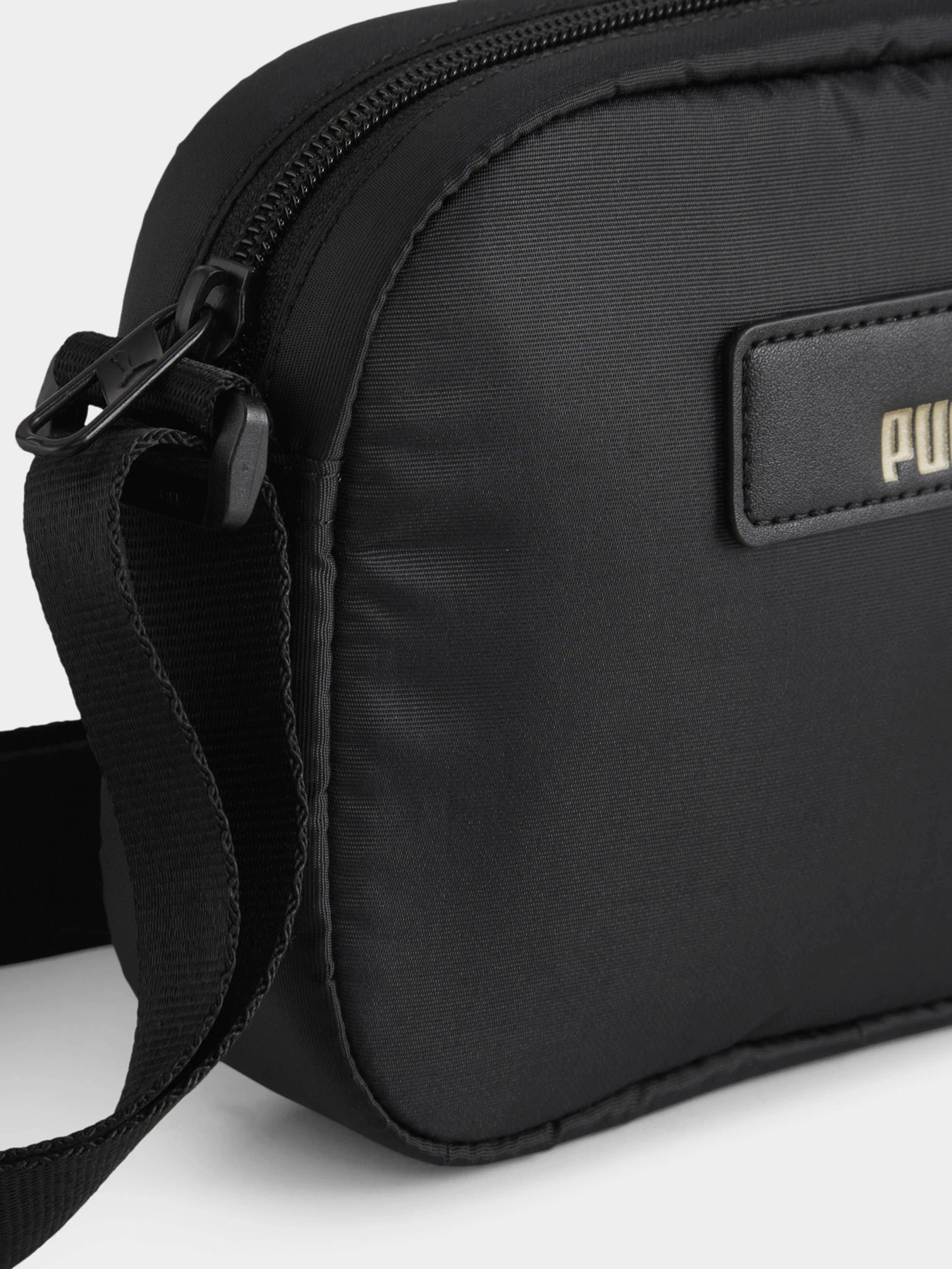 Сумки PUMA CORE POP X-BODY модель 09064601 Фото