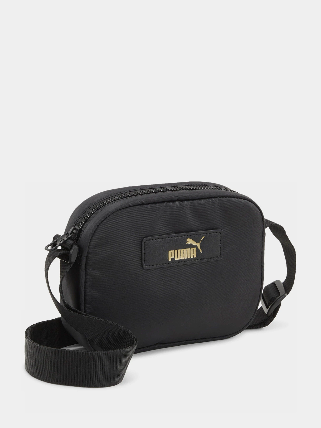 Сумки PUMA CORE POP X-BODY модель 09064601 Фото