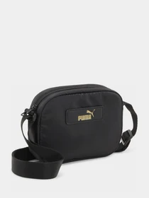 Сумки PUMA CORE POP X-BODY модель 09064601 Фото