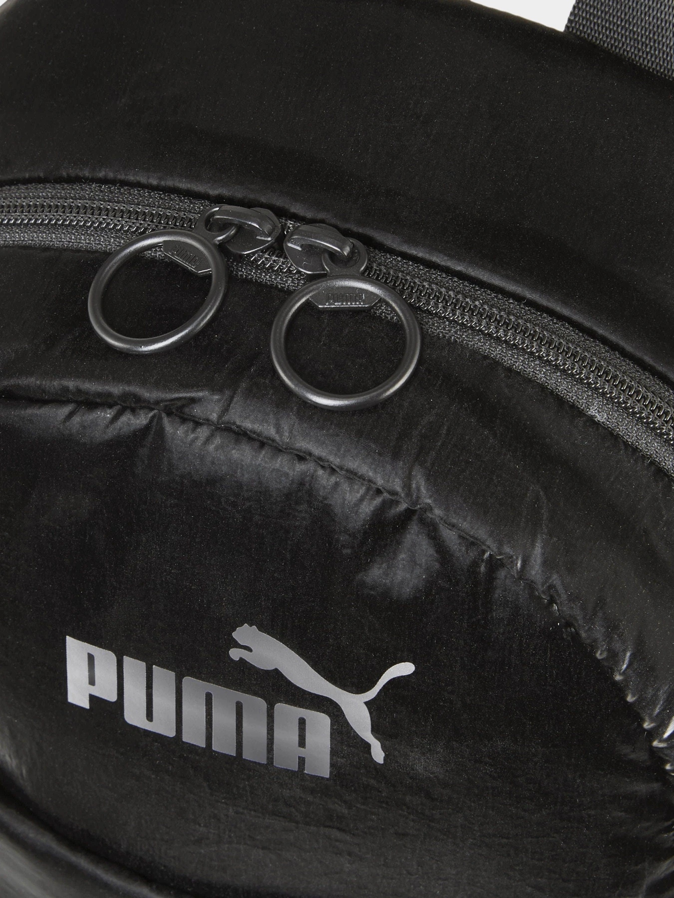 Рюкзаки PUMA CORE UP модель 09064901 Рюкзаки PUMA CORE UP модель 09064901 Фото