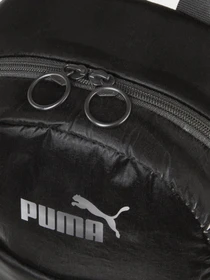 Рюкзаки PUMA CORE UP модель 09064901 Фото