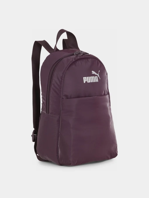 Рюкзаки PUMA CORE UP модель 09064902 Фото
