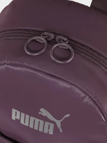 Рюкзаки PUMA CORE UP модель 09064902 Фото