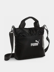 Сумки PUMA CORE UP MINI модель 09065301 Фото