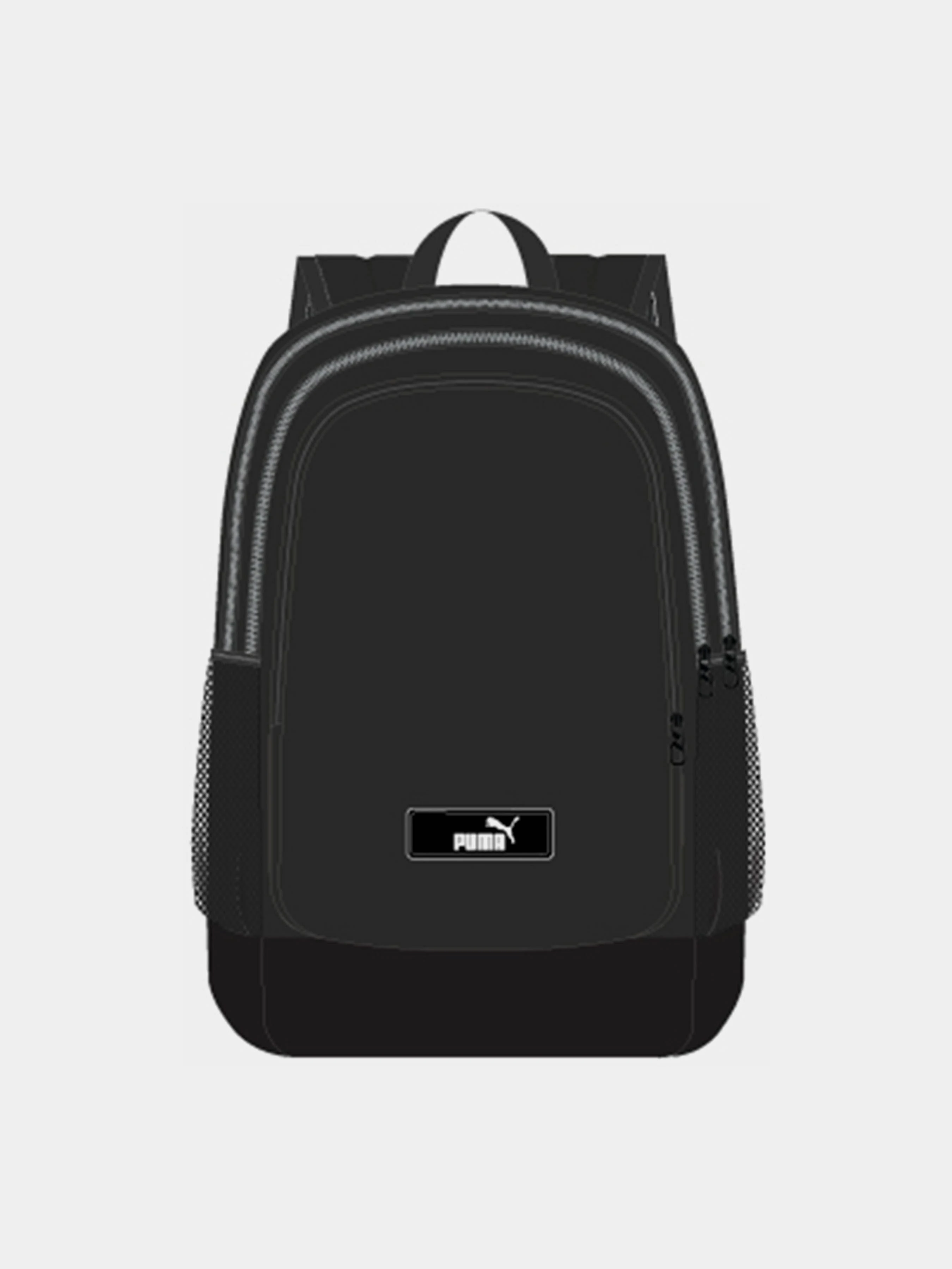 PUMA ACADEMY Спортивний рюкзак фото 3