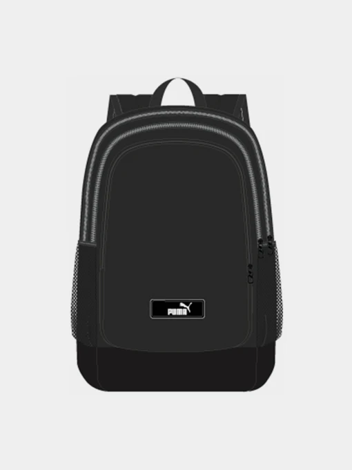 PUMA ACADEMY Спортивний рюкзак фото 3