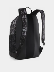 Рюкзаки PUMA ACADEMY 29L модель 09069706 Фото