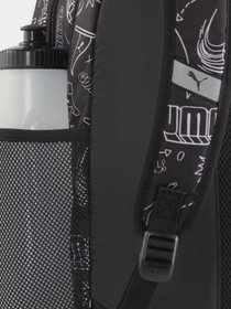 Рюкзаки PUMA ACADEMY 29L модель 09069706 Фото