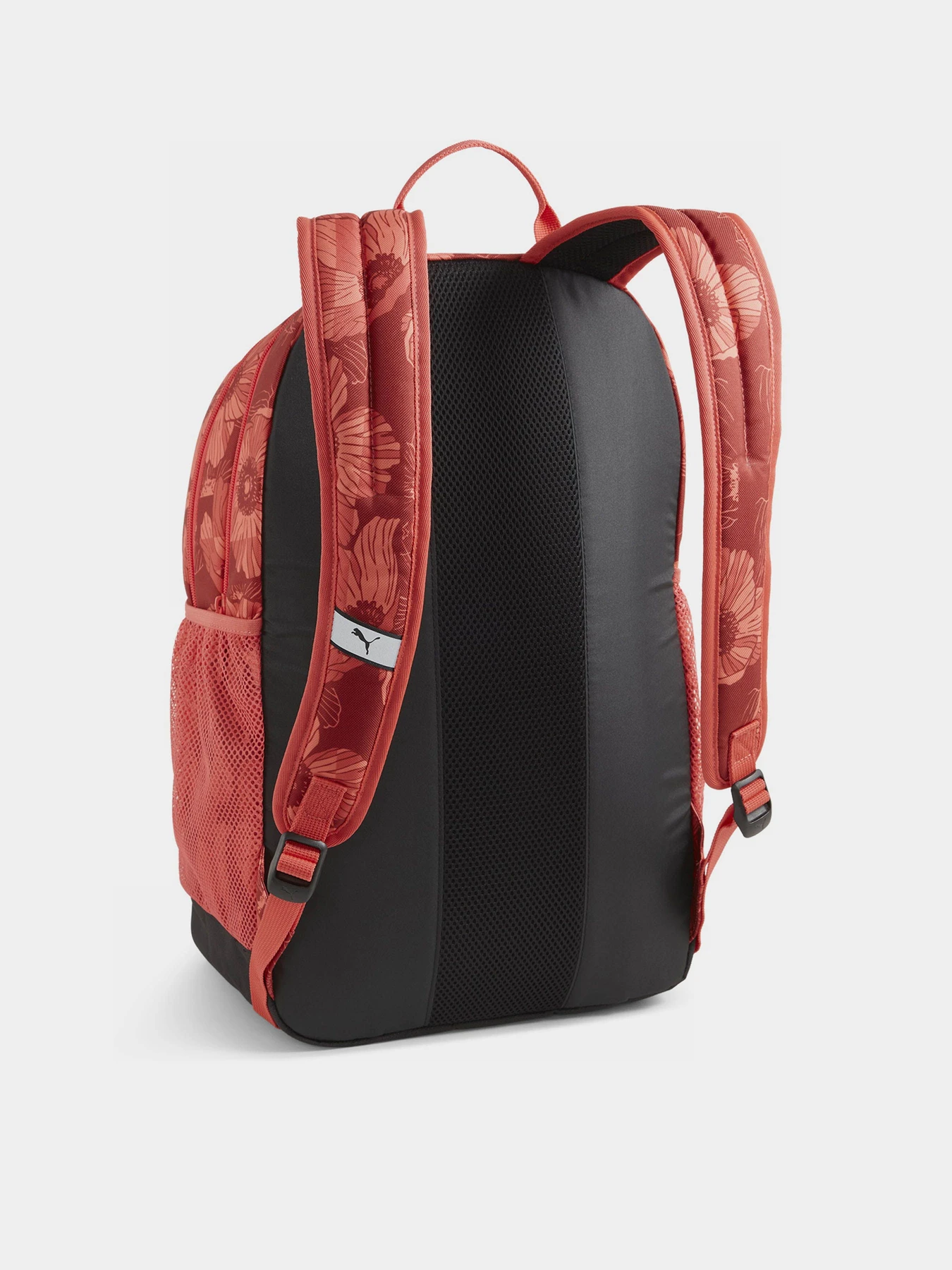 Рюкзаки PUMA ACADEMY модель 09069707 Фото