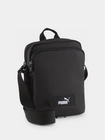 Сумки PUMA ACADEMY модель 09069901 Фото