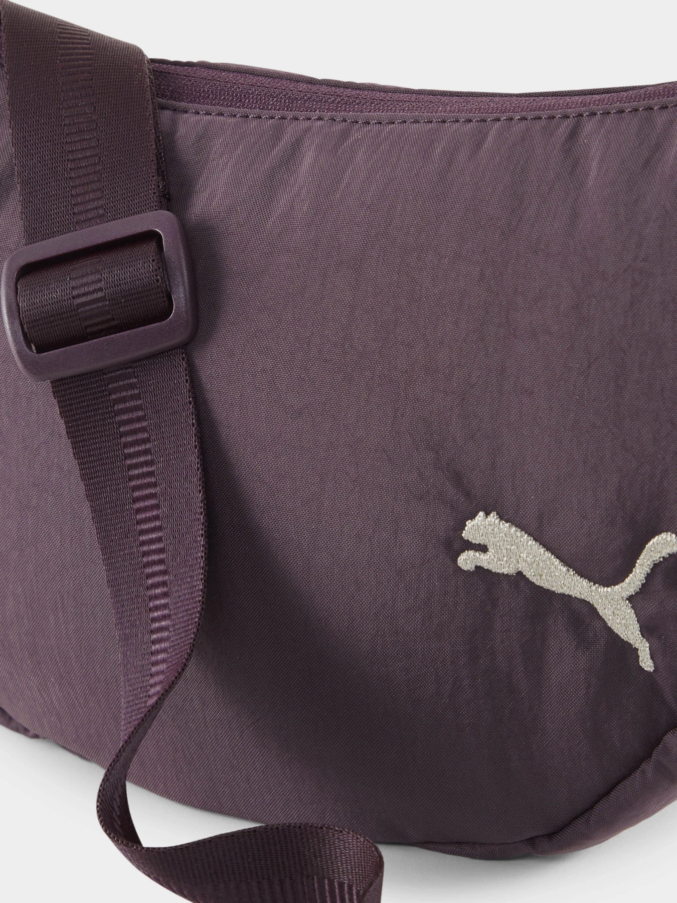 Сумки PUMA CORE HER модель 09093605 Фото