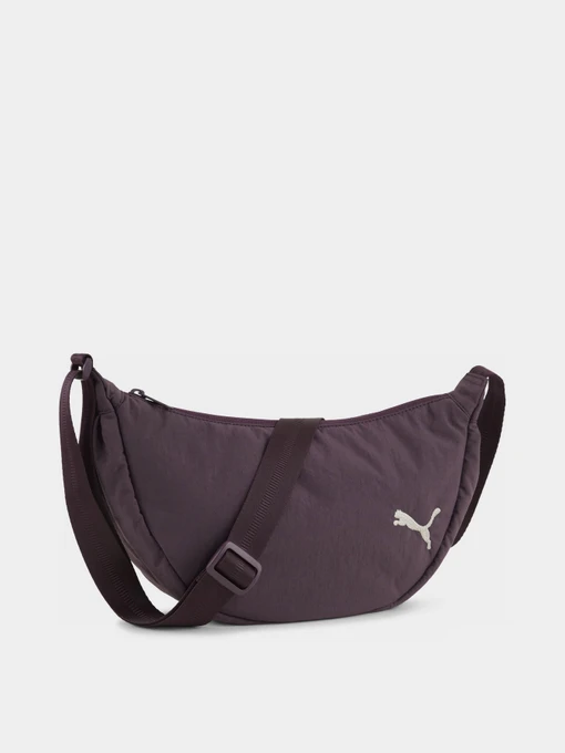Сумки PUMA CORE HER модель 09093605 Фото