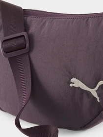 Сумки PUMA CORE HER модель 09093605 Фото