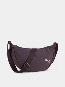 Сумки PUMA CORE HER модель 09093605 Фото