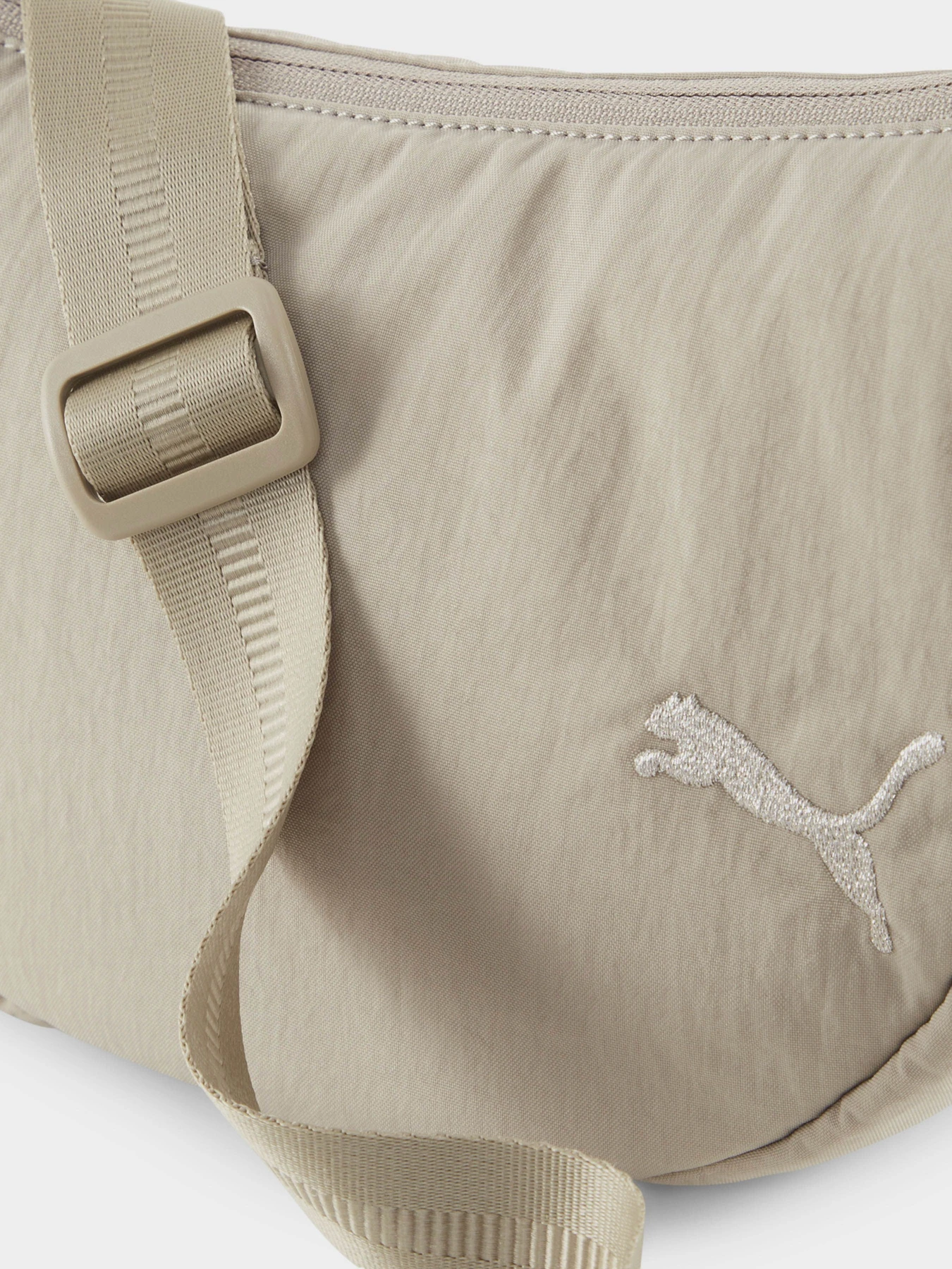 Сумки PUMA CORE HER модель 09093606 Фото