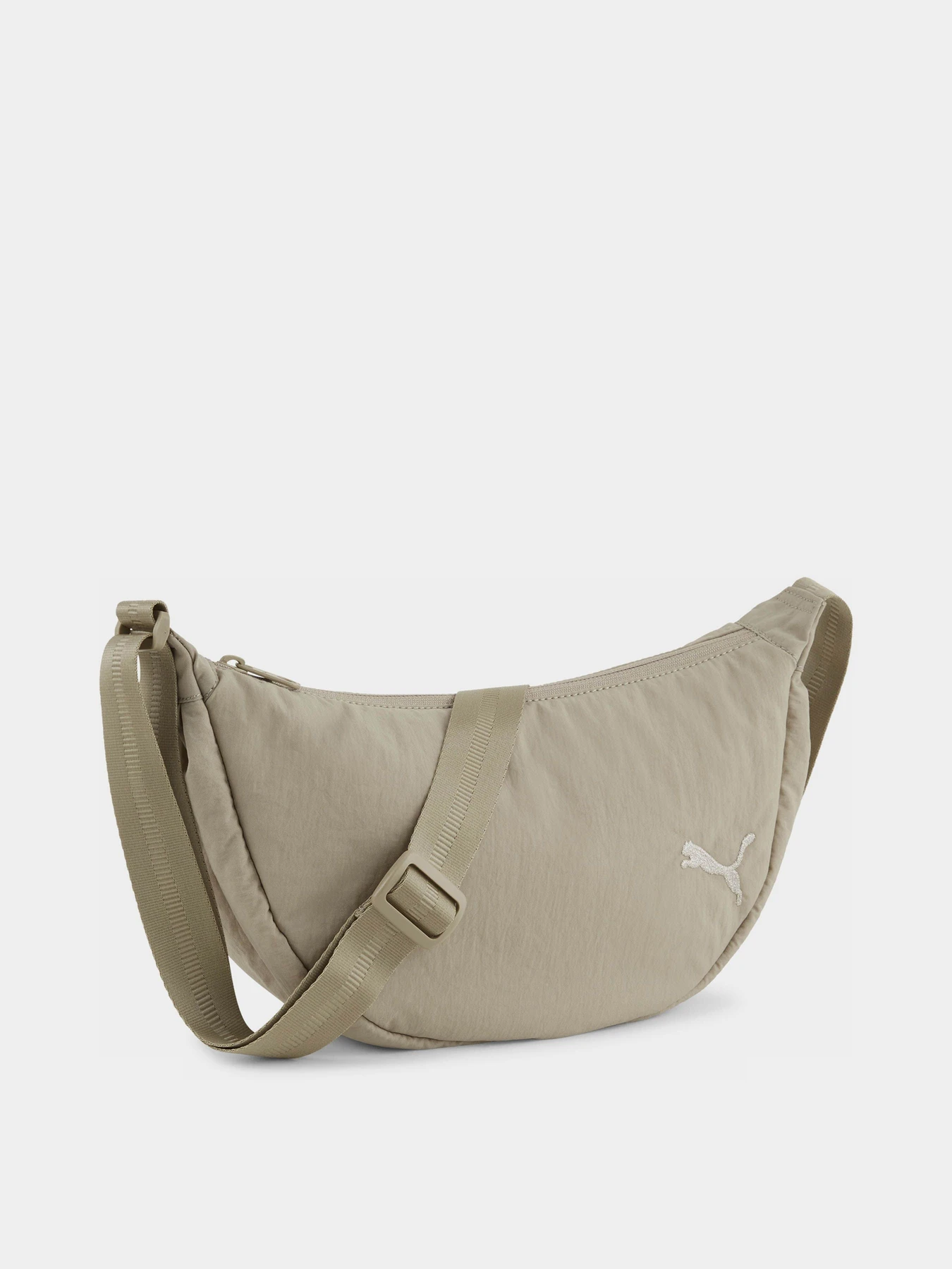 Сумки PUMA CORE HER модель 09093606 Фото