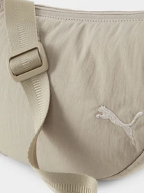 Сумки PUMA CORE HER модель 09093606 Фото
