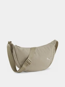 Сумки PUMA CORE HER модель 09093606 Фото