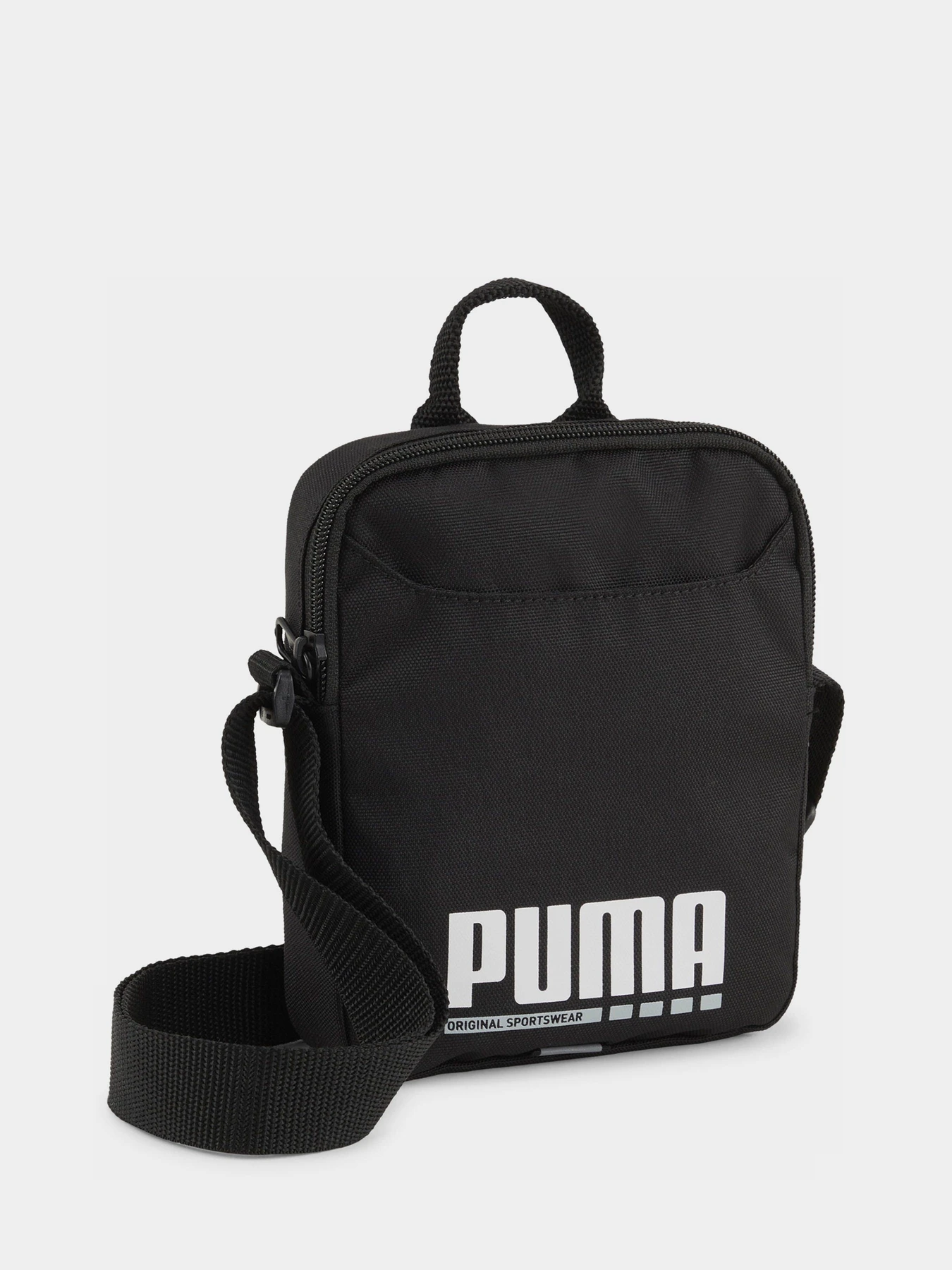 Сумки PUMA PLUS модель 09095501 Сумки PUMA PLUS модель 09095501 Фото
