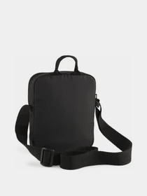 Сумки PUMA PLUS модель 09095501 Фото