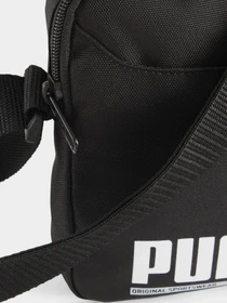 Сумки PUMA PLUS модель 09095501 Фото