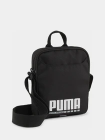 Сумки PUMA PLUS модель 09095501 Фото