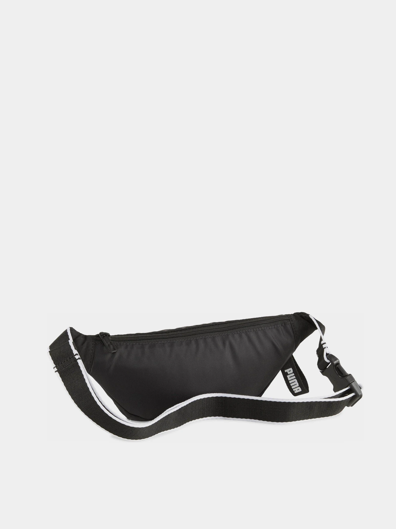 Сумки PUMA CORE BASE модель 09103001 Сумки PUMA CORE BASE модель 09103001 Фото