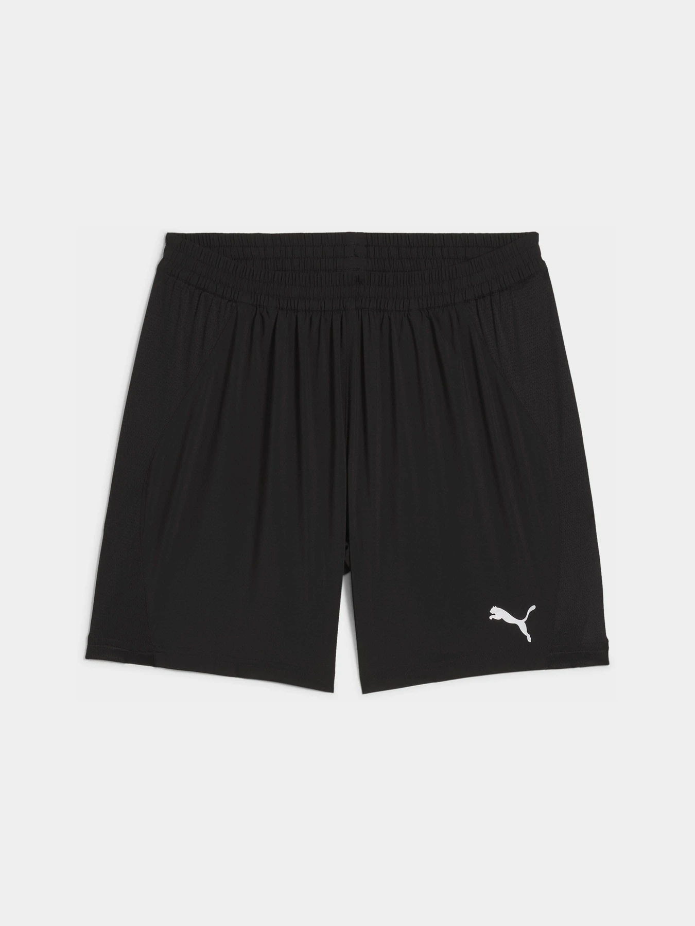 Шорты PUMA RUN FAV VELCITY 2IN1 модель 52580001 Шорты PUMA RUN FAV VELCITY 2IN1 модель 52580001 Фото