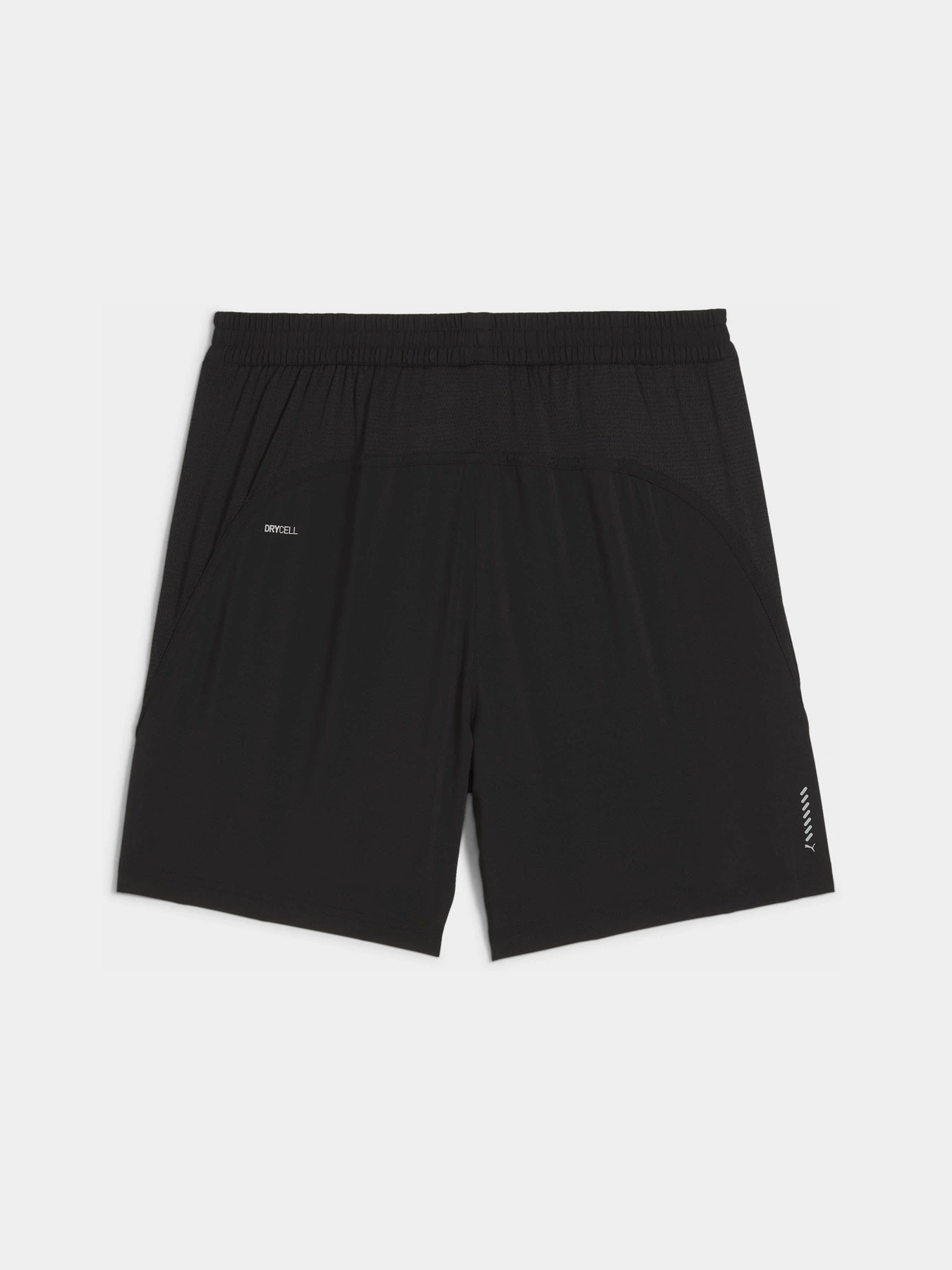 Шорты PUMA RUN FAV VELCITY 2IN1 модель 52580001 Шорты PUMA RUN FAV VELCITY 2IN1 модель 52580001 Фото