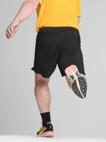 Шорты PUMA RUN FAV VELCITY 2IN1 модель 52580001 Фото