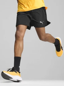Шорты PUMA RUN FAV VELCITY 2IN1 модель 52580001 Фото