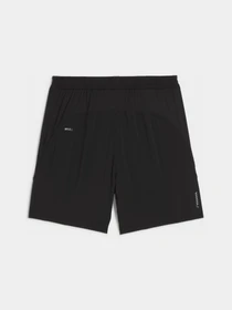 Шорты PUMA RUN FAV VELCITY 2IN1 модель 52580001 Фото