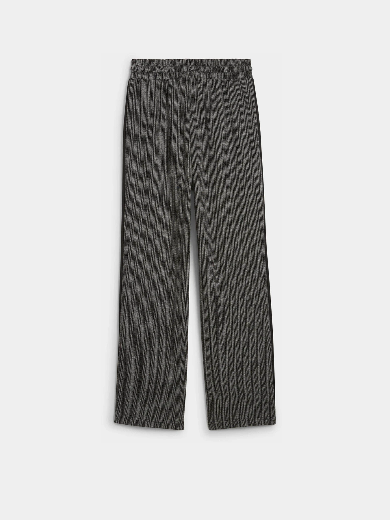 Штани PUMA T7 HIGH WAIST TRACK EASY RIDER модель 62679801 Фото