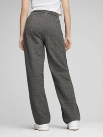 Штани PUMA T7 HIGH WAIST TRACK EASY RIDER модель 62679801 Фото