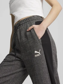 Штани PUMA T7 HIGH WAIST TRACK EASY RIDER модель 62679801 Фото