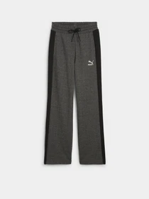 Штани PUMA T7 HIGH WAIST TRACK EASY RIDER модель 62679801 Фото