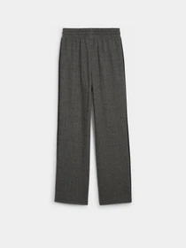 Штани PUMA T7 HIGH WAIST TRACK EASY RIDER модель 62679801 Фото