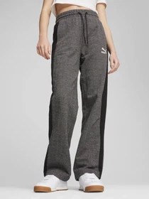 Штани PUMA T7 HIGH WAIST TRACK EASY RIDER модель 62679801 Фото
