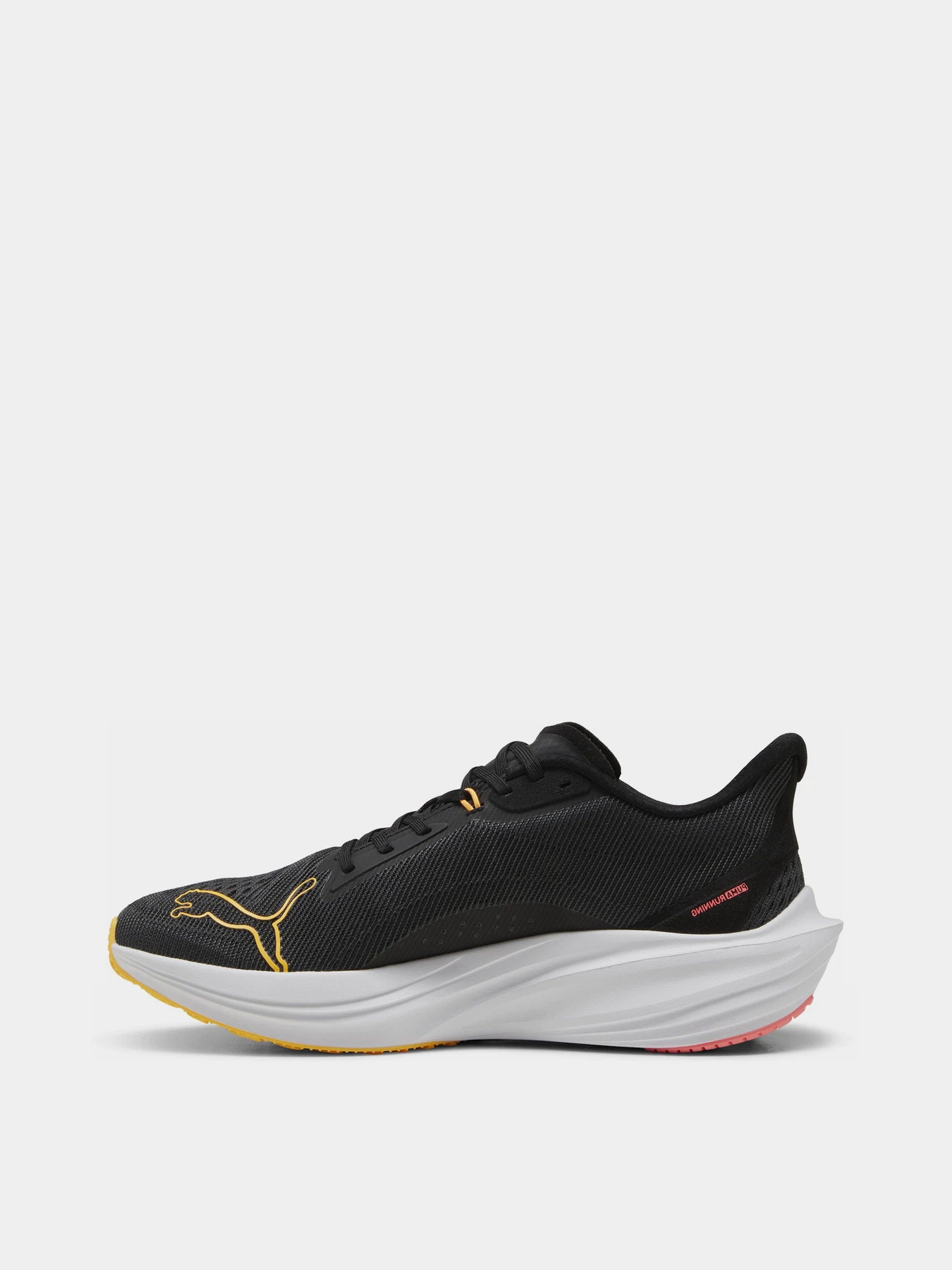 Кросівки PUMA DARTER PRO модель 31015202 Кросівки PUMA DARTER PRO модель 31015202 Фото