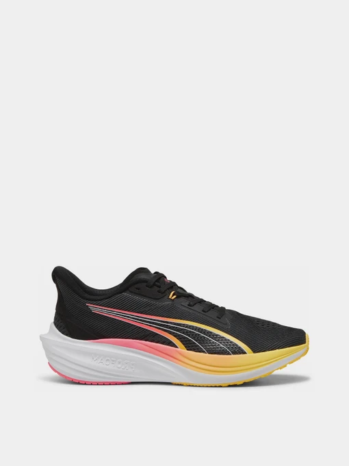 Кроссовки PUMA DARTER PRO модель 31015202 Фото