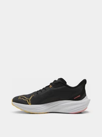 Кросівки PUMA DARTER PRO модель 31015202 Фото
