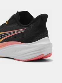 Кросівки PUMA DARTER PRO модель 31015202 Фото