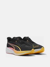 Кросівки PUMA DARTER PRO модель 31015202 Фото