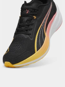 Кросівки PUMA DARTER PRO модель 31015202 Фото