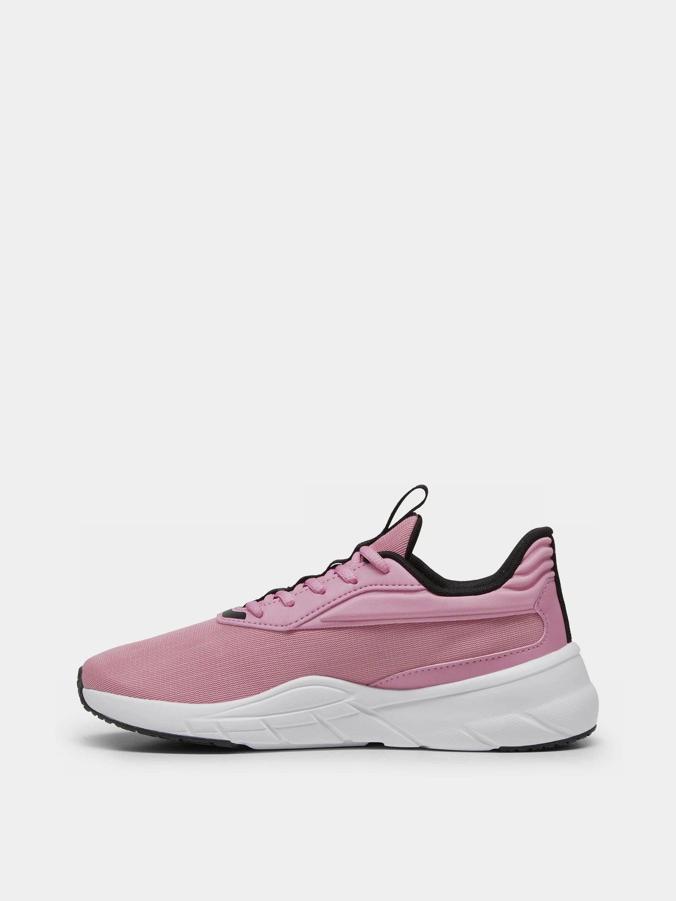 Кросівки PUMA LEX WN S модель 37621118 Кросівки PUMA LEX WN S модель 37621118 Фото