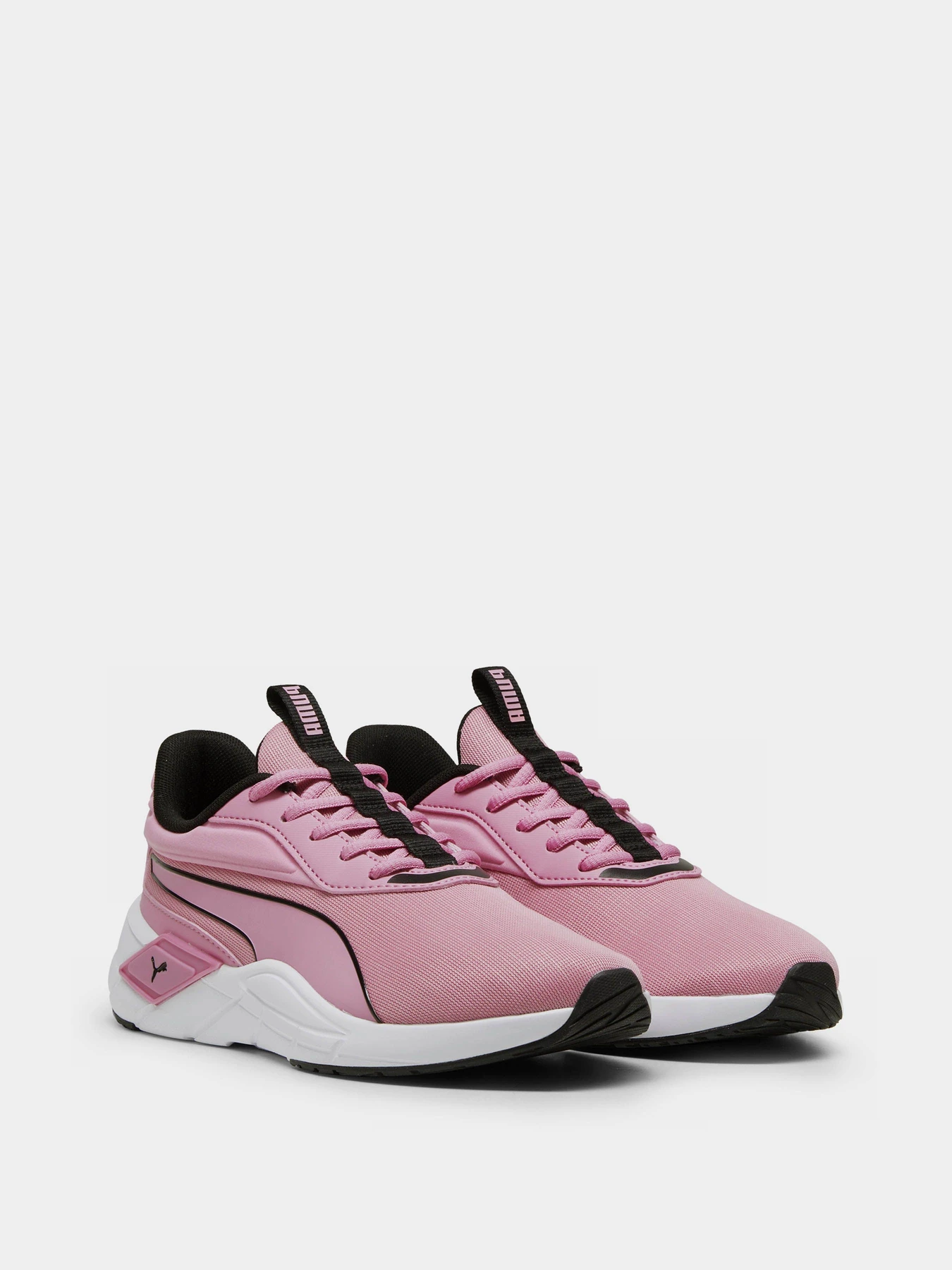 Кросівки PUMA LEX WN S модель 37621118 Кросівки PUMA LEX WN S модель 37621118 Фото